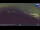 Webcam in Kronplatz, 0.8 km