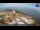 Webcam on mount Kronplatz, 1.6 mi away
