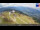 Webcam on mount Kronplatz, 0 mi away
