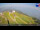 Webcam in Kronplatz, 2.3 km
