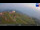 Webcam in Kronplatz, 0.1 km