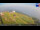 Webcam in Kronplatz, 0.2 km