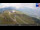 Webcam in Kronplatz, 2.6 km