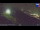 Webcam on mount Kronplatz, 1.9 mi away