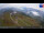 Webcam on mount Kronplatz, 0 mi away