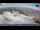Webcam in Kronplatz, 2.6 km