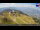 Webcam on mount Kronplatz, 0.3 mi away
