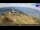 Webcam auf dem Kronplatz, 5.6 km entfernt