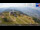 Webcam sul Plan de Corones, 0.8 km