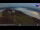 Webcam on mount Kronplatz, 0.7 mi away