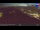 Webcam in Kronplatz, 2.9 km