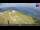 Webcam auf dem Kronplatz, 4.1 km entfernt