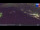 Webcam in Kronplatz, 4.1 km