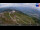 Webcam in Kronplatz, 0.1 km