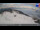 Webcam sul Plan de Corones, 3.4 km