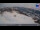 Webcam sur le Plan de Corones, 4.1 km