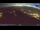 Webcam sur le Plan de Corones, 2.9 km