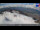 Webcam in Kronplatz, 0.1 km