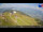 Webcam on mount Kronplatz, 1.3 mi away