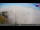 Webcam auf dem Kronplatz, 0.2 km entfernt
