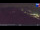 Webcam on mount Kronplatz, 0 mi away