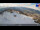 Webcam sul Plan de Corones, 0.1 km