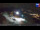 Webcam sul Plan de Corones, 0.1 km