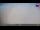 Webcam on mount Kronplatz, 0.3 mi away