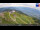 Webcam in Kronplatz, 3.4 km