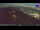 Webcam in Kronplatz, 3.4 km