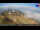 Webcam on mount Kronplatz, 0 mi away