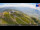 Webcam on mount Kronplatz, 0.9 mi away
