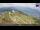 Webcam sur le Plan de Corones, 4 km