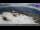Webcam sur le Plan de Corones, 2.9 km