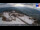 Webcam in Kronplatz, 0 km