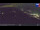 Webcam sur le Plan de Corones, 4.4 km
