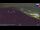 Webcam on mount Kronplatz, 0 mi away