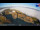 Webcam on mount Kronplatz, 0.7 mi away