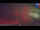 Webcam in Kronplatz, 2.3 km