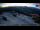 Webcam on mount Kronplatz, 1.6 mi away