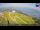 Webcam on mount Kronplatz, 0.3 mi away