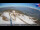 Webcam on mount Kronplatz, 0 mi away