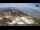 Webcam sul Plan de Corones, 4.9 km