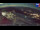 Webcam in Kronplatz, 1.9 km