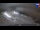 Webcam in Kronplatz, 0.1 km