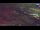 Webcam in Kronplatz, 0.1 km