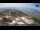 Webcam in Kronplatz, 4.9 km