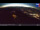 Webcam sur le Plan de Corones, 4.9 km