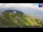 Webcam sul Plan de Corones, 0.8 km