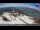 Webcam sur le Plan de Corones, 4.8 km
